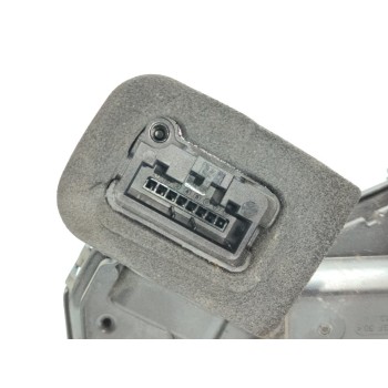 Recambio de cerradura puerta delantera izquierda para volkswagen caddy furgón/kombi maxi furgón bmt referencia OEM IAM 5TB837015