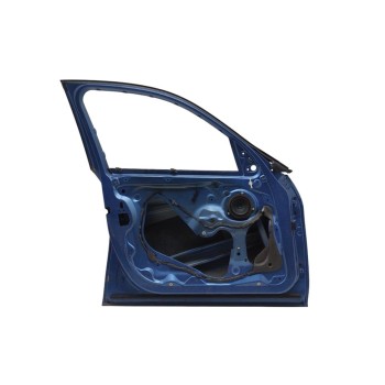 Recambio de puerta delantera izquierda para bmw serie 1 lim. (f20) 118i referencia OEM IAM 41007284511  