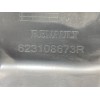 Recambio de rejilla delantera para renault trafic furgón l1h1 2,9t referencia OEM IAM 623108673R  
