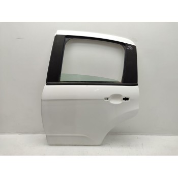 PUERTA TRASERA IZQUIERDA 9002CC 