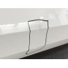 Recambio de puerta trasera izquierda para volvo ex30 plus 2wd pure electric referencia OEM IAM 80036556  