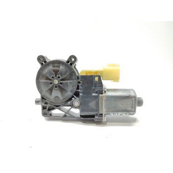 MOTOR ELEVALUNAS DELANTERO DERECHO CJ54S23200BR 