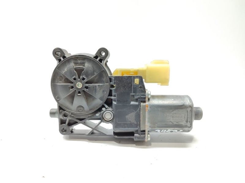 Recambio de motor elevalunas delantero derecho para ford kuga (cbs) trend referencia OEM IAM CJ54S23200BR  