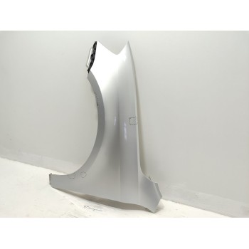 Recambio de aleta delantera izquierda para volkswagen passat lim. (362) advance bluemotion referencia OEM IAM 3AA821021  