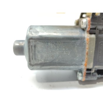 Recambio de motor elevalunas delantero derecho para ford kuga (cbs) trend referencia OEM IAM CJ54S23200BR  