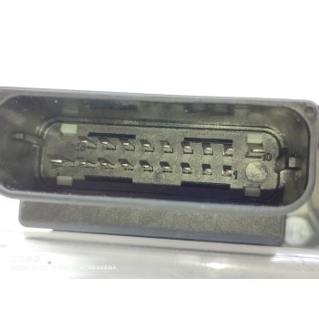 Recambio de motor elevalunas trasero izquierdo para seat altea (5p1) stylance / style referencia OEM IAM 3C0959703D  