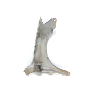 Recambio de aleta delantera izquierda para volkswagen passat lim. (362) advance bluemotion referencia OEM IAM 3AA821021  