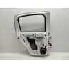 Recambio de puerta trasera izquierda para citroën c3 tonic referencia OEM IAM 9002CC  