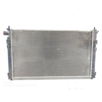 RADIADOR AGUA 10000A83A0 