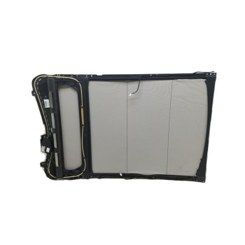 Recambio de techo interior para nissan qashqai (j11) acenta referencia OEM IAM 916864EA6B  