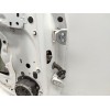 Recambio de puerta trasera izquierda para citroën c3 tonic referencia OEM IAM 9002CC  