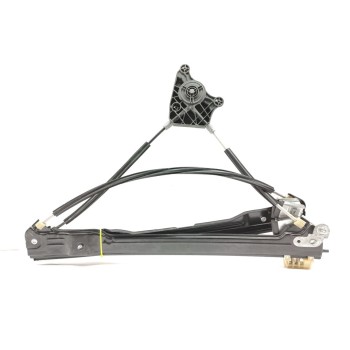 Recambio de elevalunas delantero derecho para volkswagen caddy furgón/kombi maxi furgón bmt referencia OEM IAM 2K5837462  