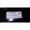 Recambio de elevalunas delantero derecho para nissan qashqai (j11) 360 referencia OEM IAM WR18003  