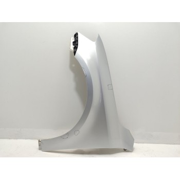 Recambio de aleta delantera izquierda para volkswagen passat lim. (362) advance bluemotion referencia OEM IAM 3AA821021  