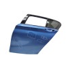 Recambio de puerta trasera izquierda para bmw serie 1 lim. (f20) 118i referencia OEM IAM 41527284515  