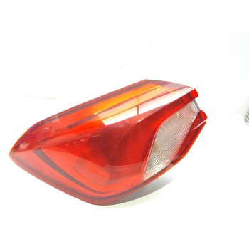 PILOTO TRASERO IZQUIERDO JX7B13405CD / 2525720 