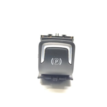 Recambio de palanca freno para opel grandland x ultimate referencia OEM IAM YP00004477  