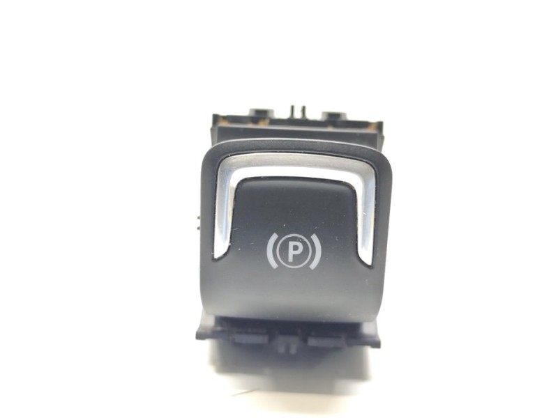 Recambio de palanca freno para opel grandland x ultimate referencia OEM IAM YP00004477  