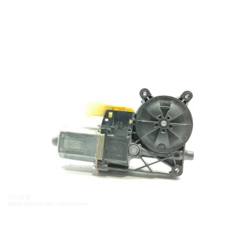 Recambio de motor elevalunas delantero izquierdo para ford kuga (cbs) trend referencia OEM IAM 2138696  