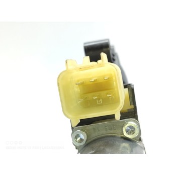 Recambio de motor elevalunas delantero izquierdo para ford kuga (cbs) trend referencia OEM IAM 2138696  