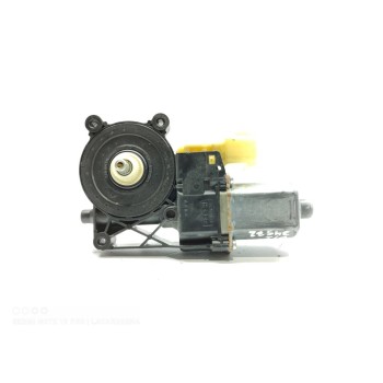 Recambio de motor elevalunas delantero izquierdo para ford kuga (cbs) trend referencia OEM IAM 2138696  