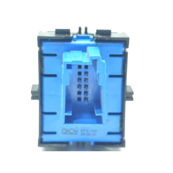 Recambio de palanca freno para opel grandland x ultimate referencia OEM IAM YP00004477  