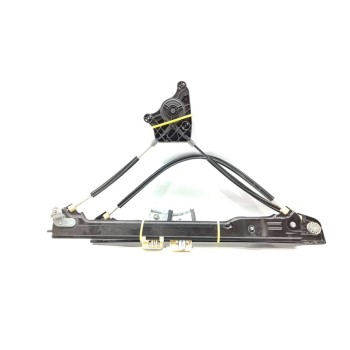 Recambio de elevalunas delantero izquierdo para volkswagen caddy furgón/kombi maxi furgón bmt referencia OEM IAM 2K5837461  