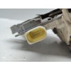 Recambio de cerradura puerta delantera derecha para volkswagen passat lim. (362) advance bluemotion referencia OEM IAM 3C1837016
