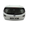 Recambio de porton trasero para ford focus titanium referencia OEM IAM 2566476  