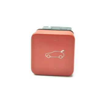 Recambio de interruptor para opel grandland x ultimate referencia OEM IAM 9810618277  