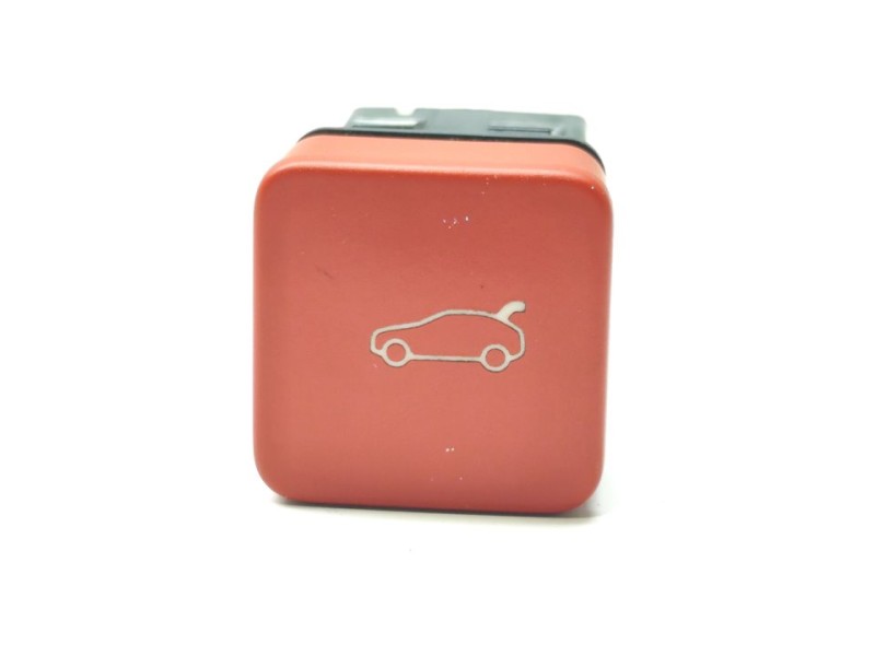 Recambio de interruptor para opel grandland x ultimate referencia OEM IAM 9810618277  