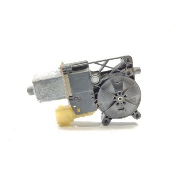 MOTOR ELEVALUNAS TRASERO DERECHO CJ54S27000BH 