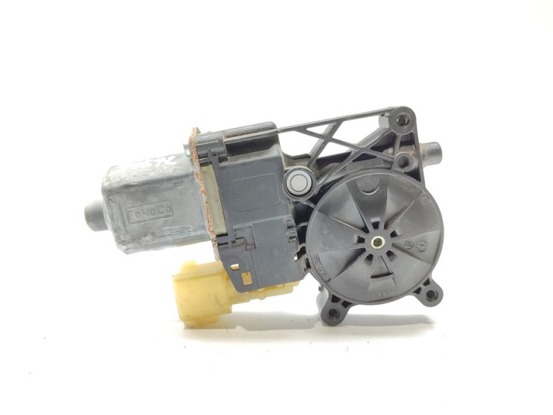 Recambio de motor elevalunas trasero derecho para ford kuga (cbs) trend referencia OEM IAM CJ54S27000BH  