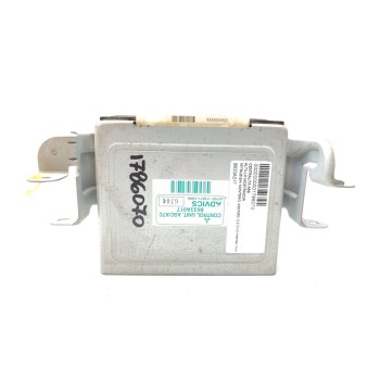 CENTRALITA ABS 8633A017 