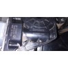 Recambio de elevalunas trasero derecho para nissan qashqai (j11) 360 referencia OEM IAM C17689100  