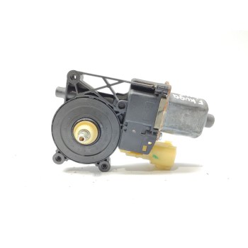 Recambio de motor elevalunas trasero derecho para ford kuga (cbs) trend referencia OEM IAM CJ54S27000BH  