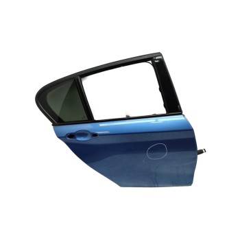 PUERTA TRASERA DERECHA 41527284516 / 41525A2A398 