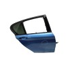 Recambio de puerta trasera derecha para bmw serie 1 lim. (f20) 118i referencia OEM IAM 41527284516  