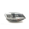Recambio de faro derecho para volkswagen caddy furgón/kombi maxi furgón bmt referencia OEM IAM 2K1941006D  