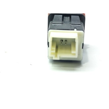 Recambio de interruptor para opel grandland x ultimate referencia OEM IAM 9810618277  