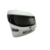 Recambio de porton trasero para ford focus titanium referencia OEM IAM 2566476  