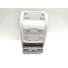 Recambio de luz interior para audi a4 ber. (b8) básico referencia OEM IAM 8T0947135A  