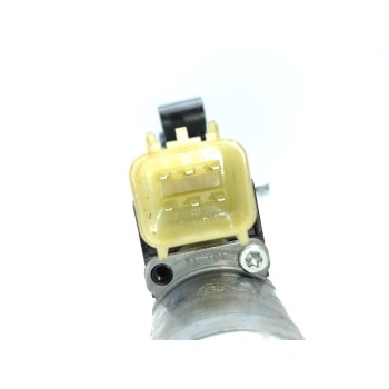 Recambio de motor elevalunas trasero derecho para ford kuga (cbs) trend referencia OEM IAM CJ54S27000BH  