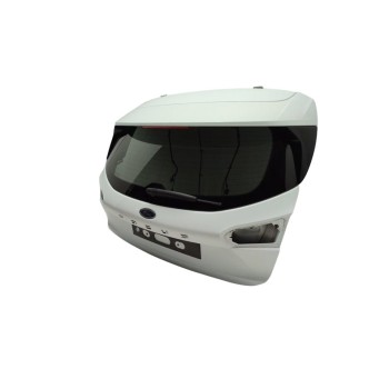 Recambio de porton trasero para ford focus titanium referencia OEM IAM 2566476  