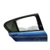 Recambio de puerta trasera derecha para bmw serie 1 lim. (f20) 118i referencia OEM IAM 41527284516  