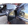 Recambio de retrovisor izquierdo para peugeot 4007 sport pack referencia OEM IAM 8153LX  