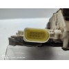 Recambio de cerradura puerta delantera izquierda para volkswagen passat lim. (362) advance bluemotion referencia OEM IAM 3C18370