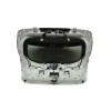 Recambio de porton trasero para ford focus titanium referencia OEM IAM 2566476  