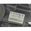 Recambio de faro derecho para volkswagen caddy furgón/kombi maxi furgón bmt referencia OEM IAM 2K1941006D  
