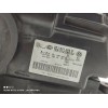 Recambio de faro derecho para volkswagen caddy furgón/kombi maxi furgón bmt referencia OEM IAM 2K1941006D  
